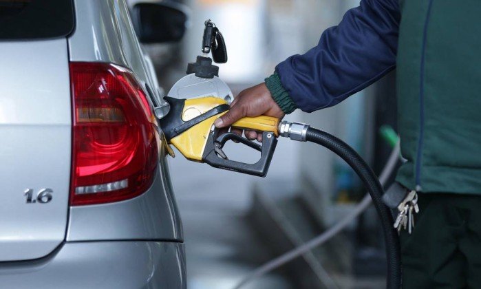 Cade e ANP começam a discutir mudanças no mercado de combustíveis