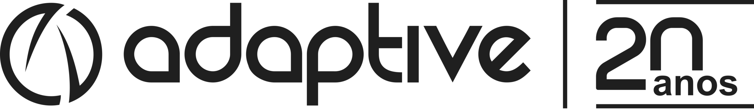 VETORLOGO FINAL