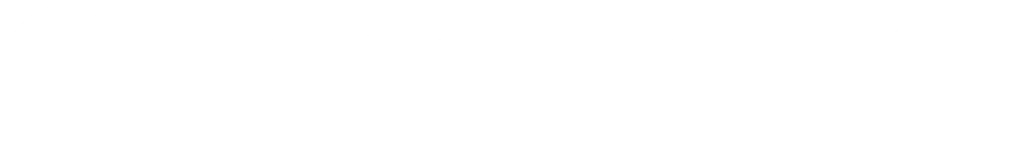 VETORLOGO FINAL branco