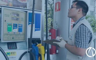 Conheça o PMQC: Programa de Monitoramento da Qualidade dos Combustíveis