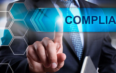 Compliance tributário é crucial para o sucesso da empresa