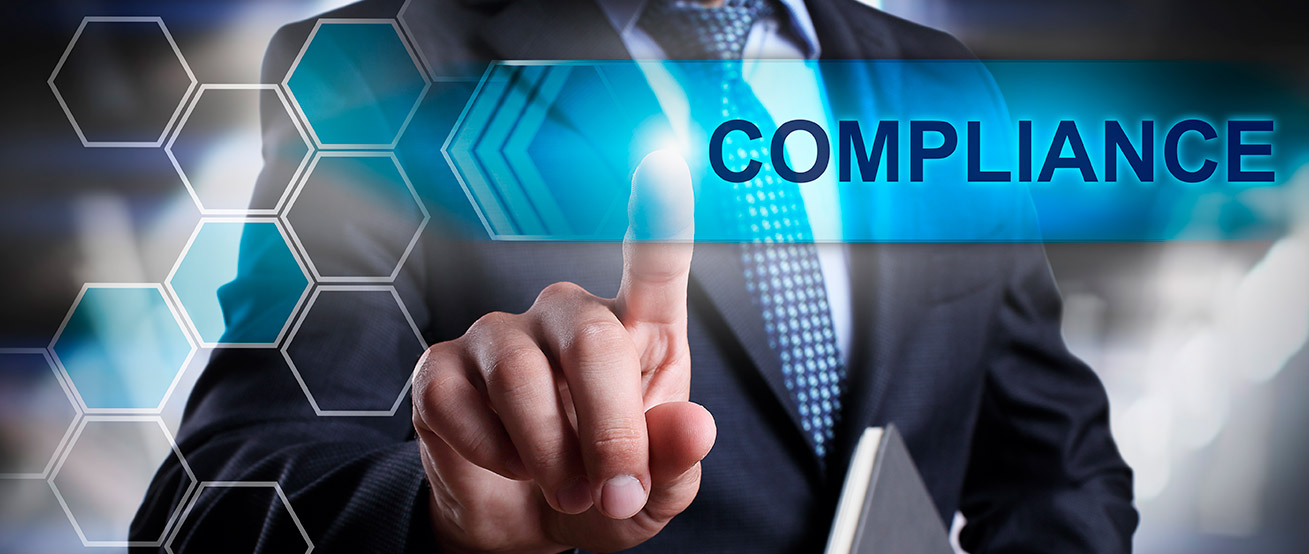 Compliance tributário é crucial para o sucesso da empresa