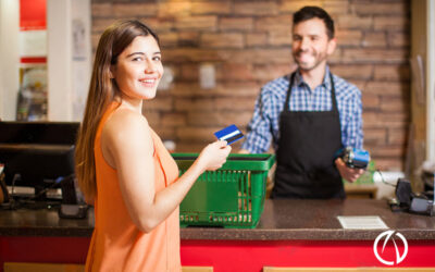 4 maneiras de atrair mais clientes em sua loja de conveniência