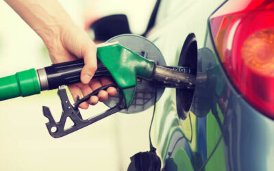 7 Dicas para alavancar as vendas de produtos e serviços nos postos de combustíveis
