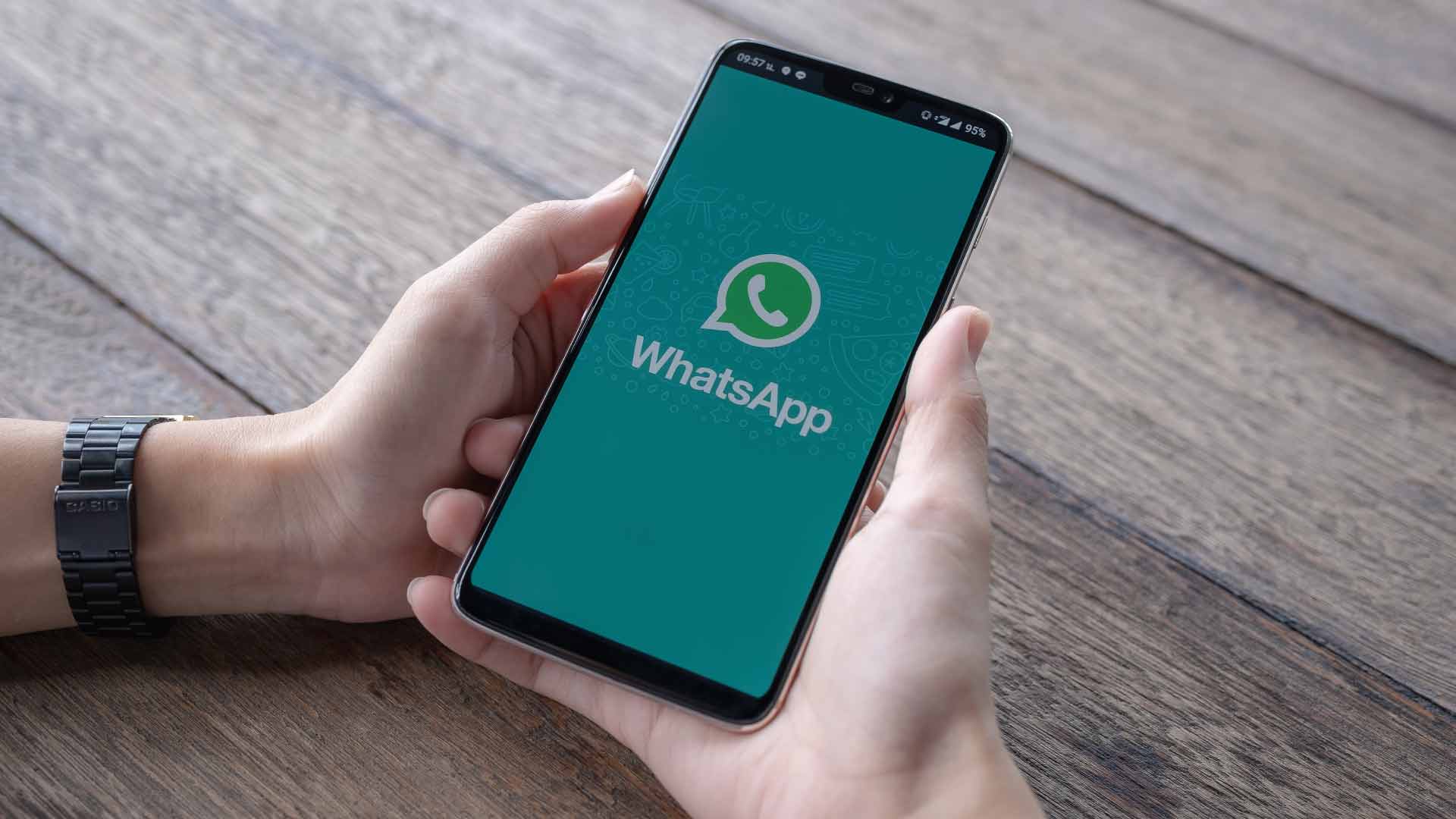 Como utilizar o WhatsApp Business para aumentar as vendas de seu Posto de Combustível?