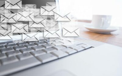 E-mail Marketing: uma solução simples para atrair mais clientes no seu posto de combustível