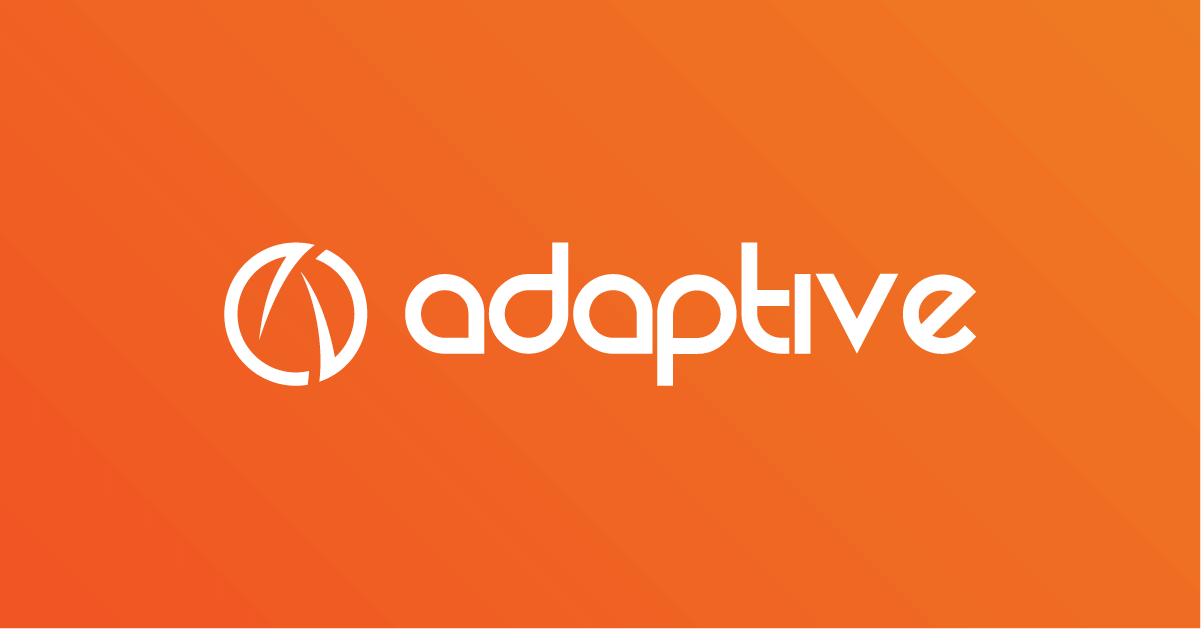 (c) Adaptive.com.br