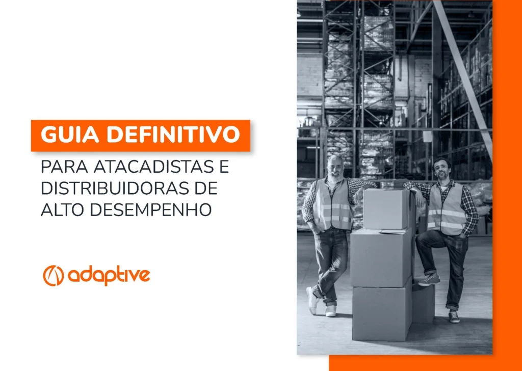 E book Guia Definitivo para Atacadistas e Distribuidoras de Alto Desempenho Página copiar