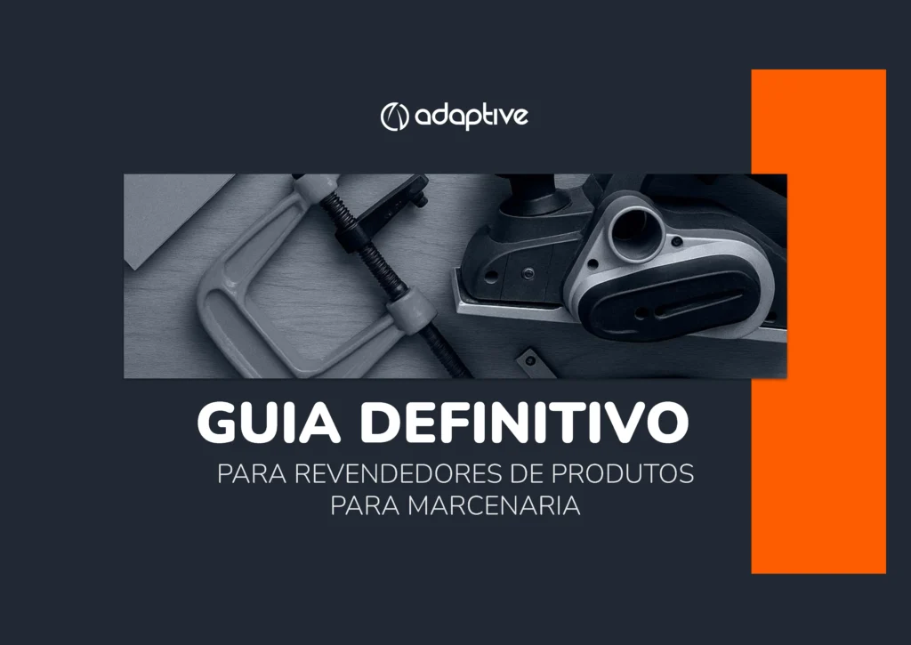 E book Guia Definitivo para Revendedores de Produtos de Marcenaria Página copiar