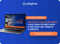 Materiais de Gestão