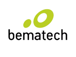 BEMATECH