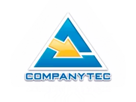 COMPANYTECH