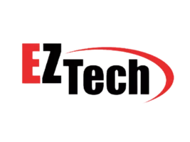 EZTECH