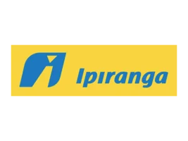 IPIRANGA