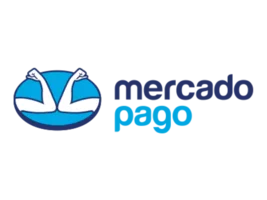 MERCADO PAGO