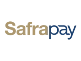 SAFRAPAY