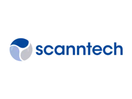 SCANNTECH