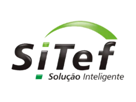 SITEF