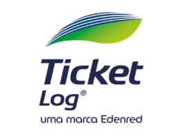 TICKET LOG