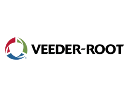 VEEDER ROOR