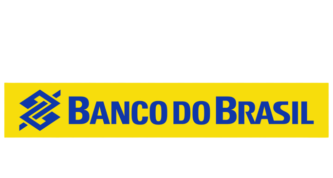 banco do brasil