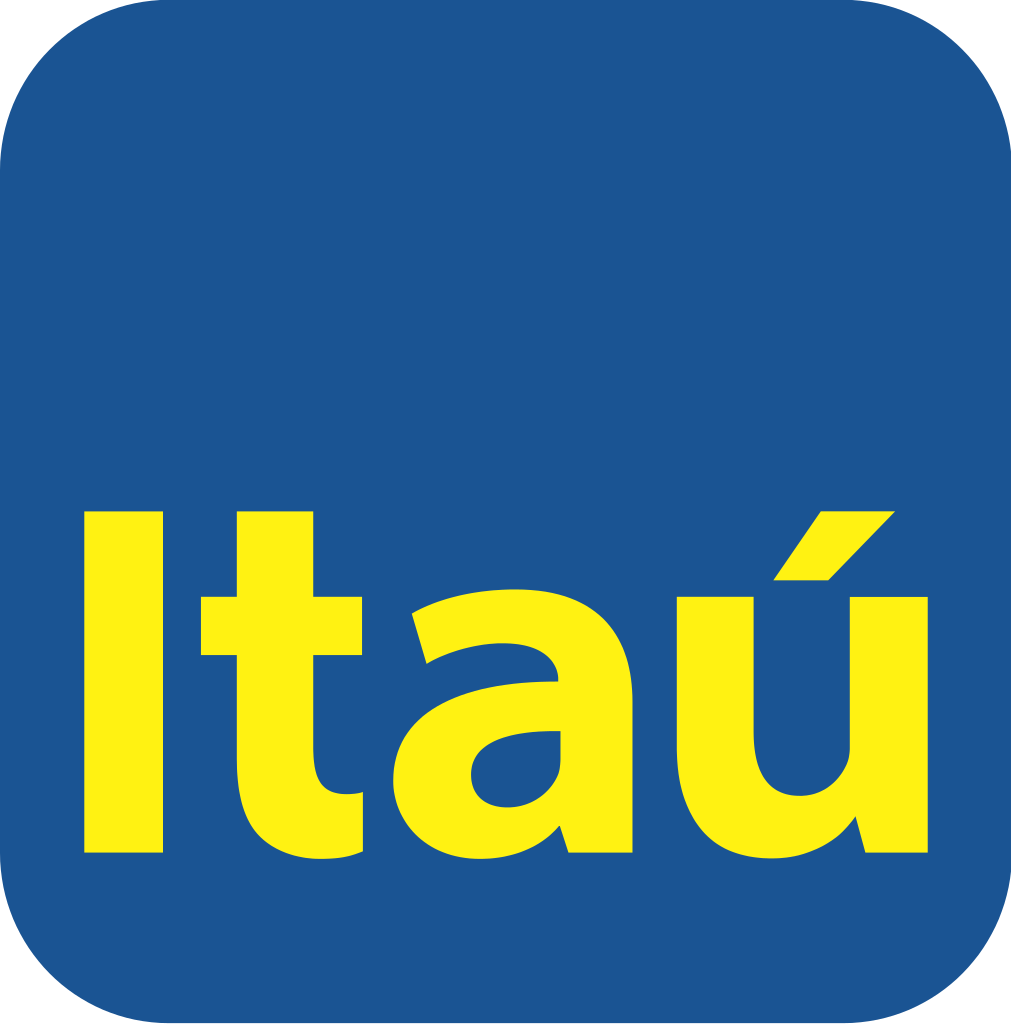 banco itau