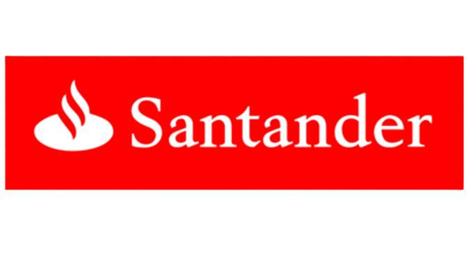 banco santander