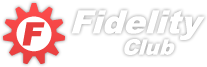 fidelityclub