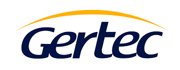 gertec