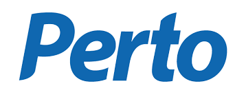 pertotrap