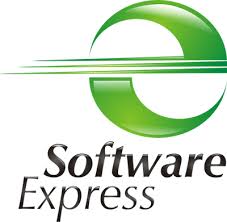 softwareexpress