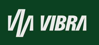 vibra petrobras