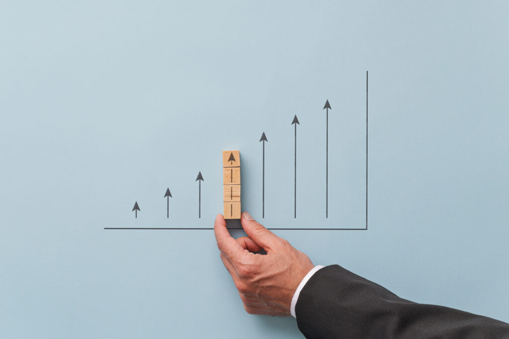 ERP para distribuidora