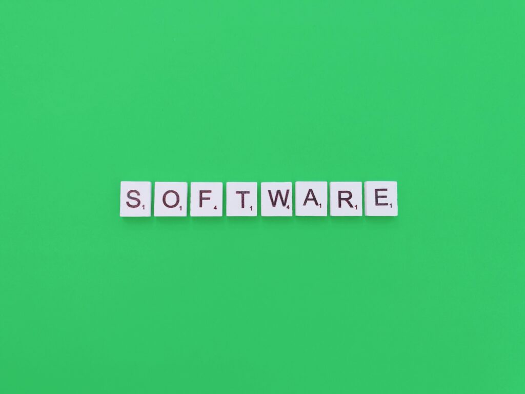 Mercado de Software no Brasil