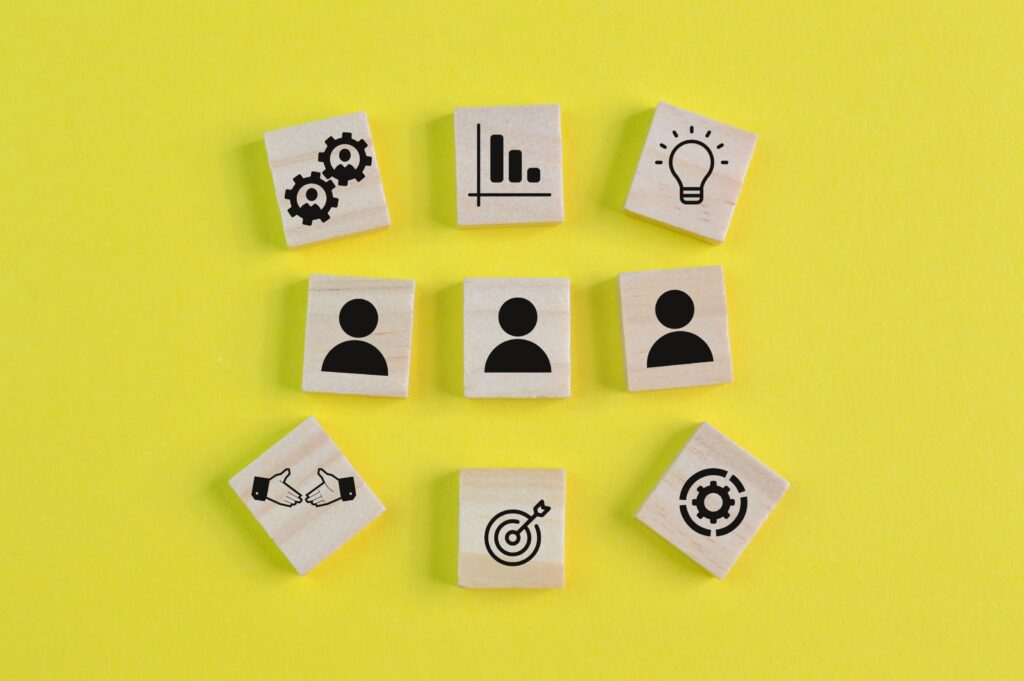 customer success