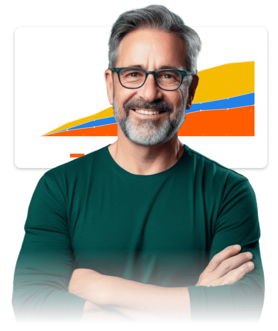 sistema de gestão empresarial