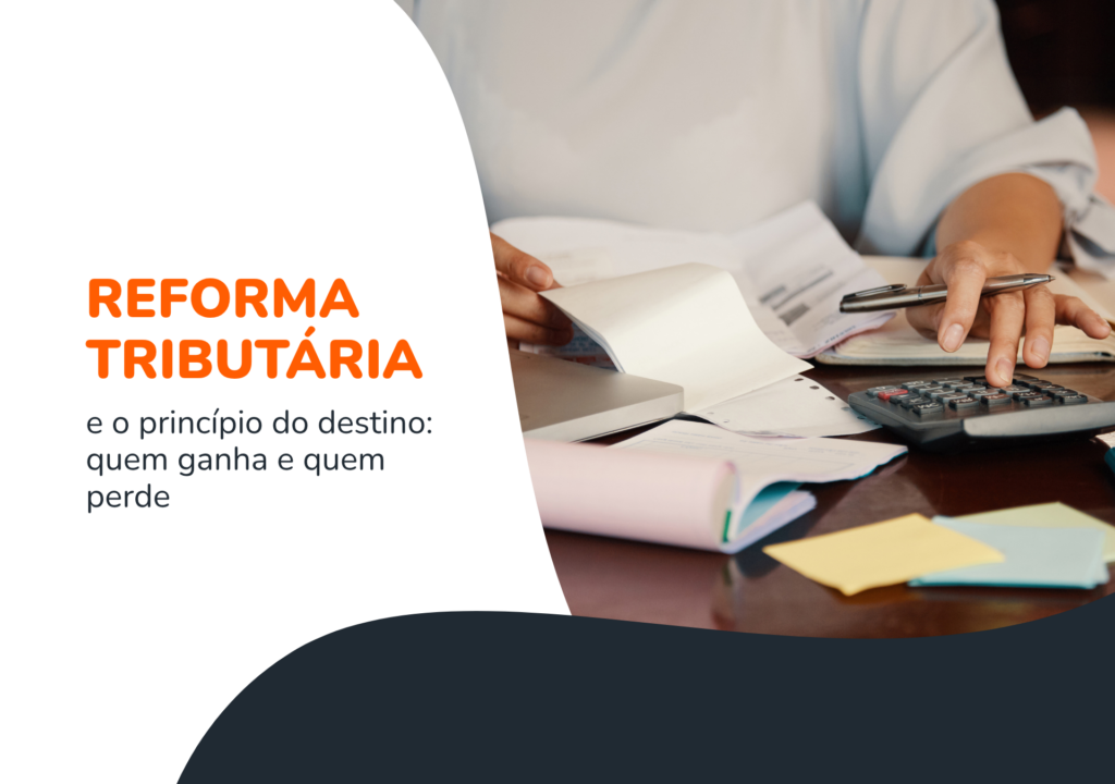 Princípio do Destino