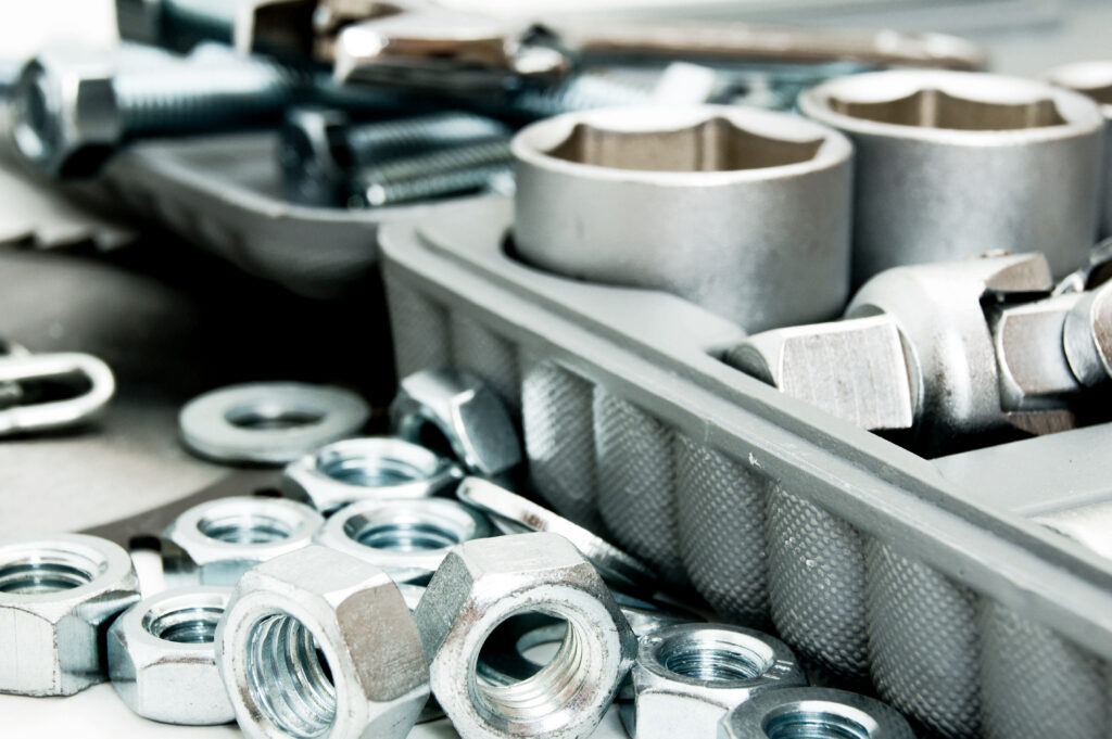 Reforma Tributária para Autopeças e Auto Centers