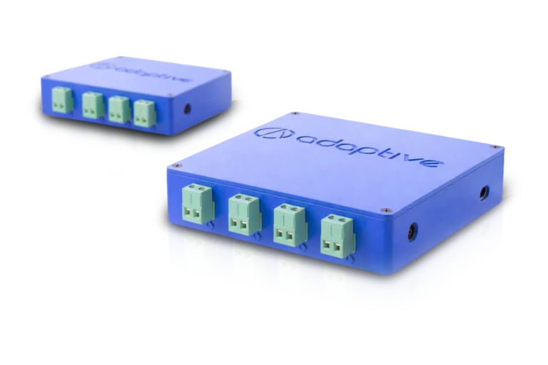 ChatGPT Image de mar de copiar