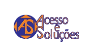 acesso solucoes