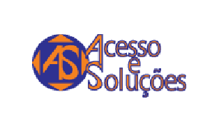 acesso solucoes