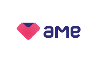ame