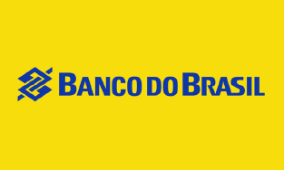 banco do brasil