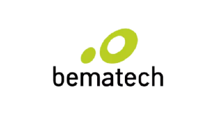bematech