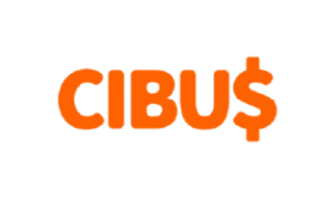 cibus