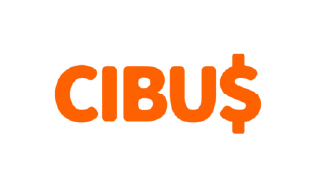 cibus