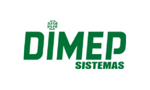 dimep
