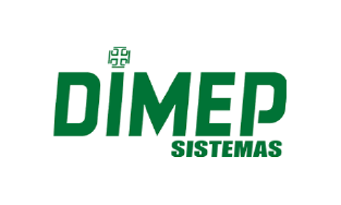 dimep