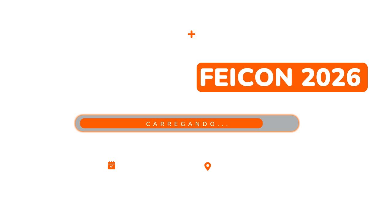 elementos banner copiar