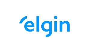 elgin